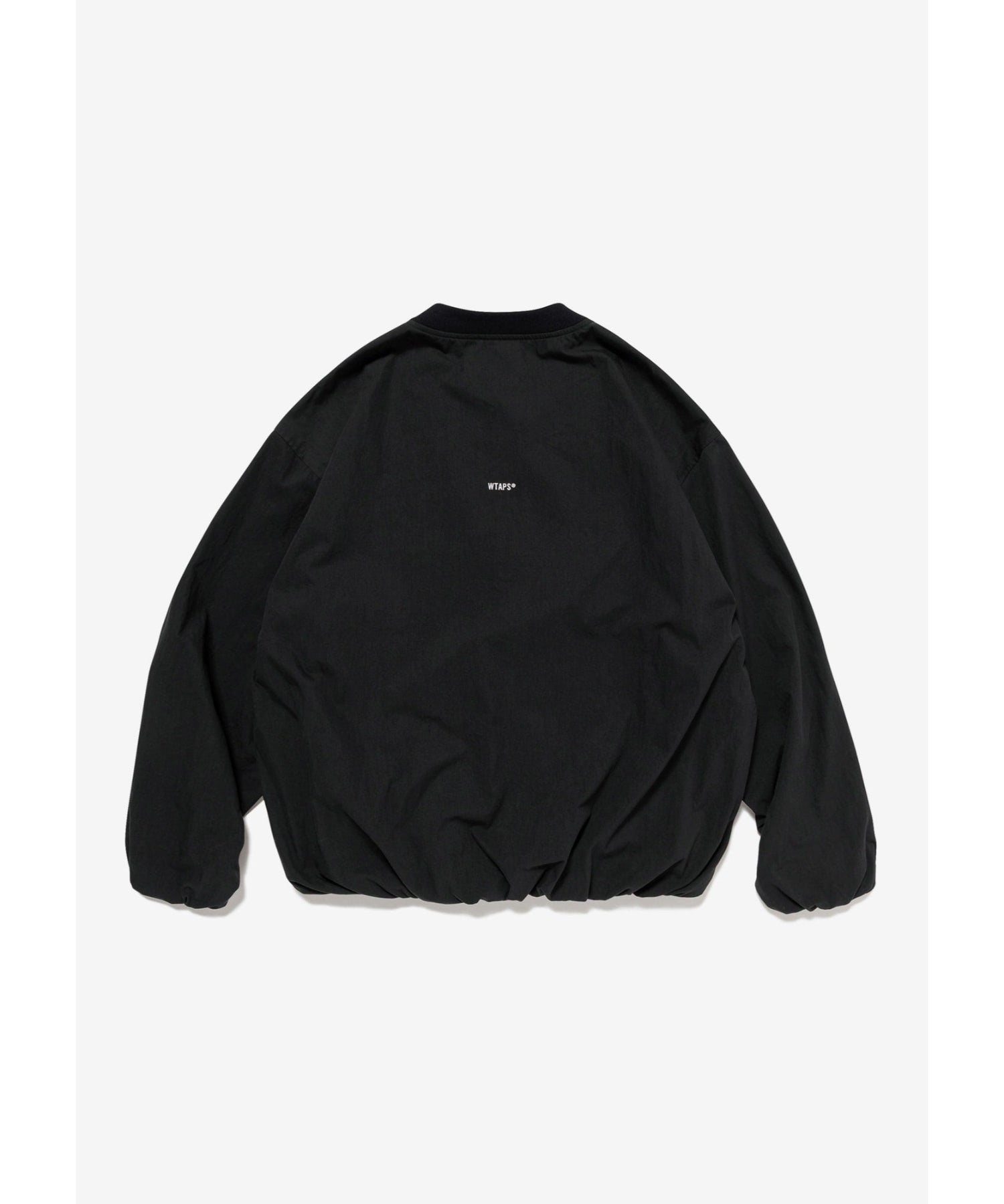 SMOCK / LS / NYCO. WEATHER