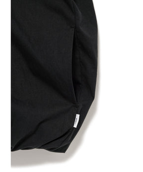 SMOCK / LS / NYCO. WEATHER