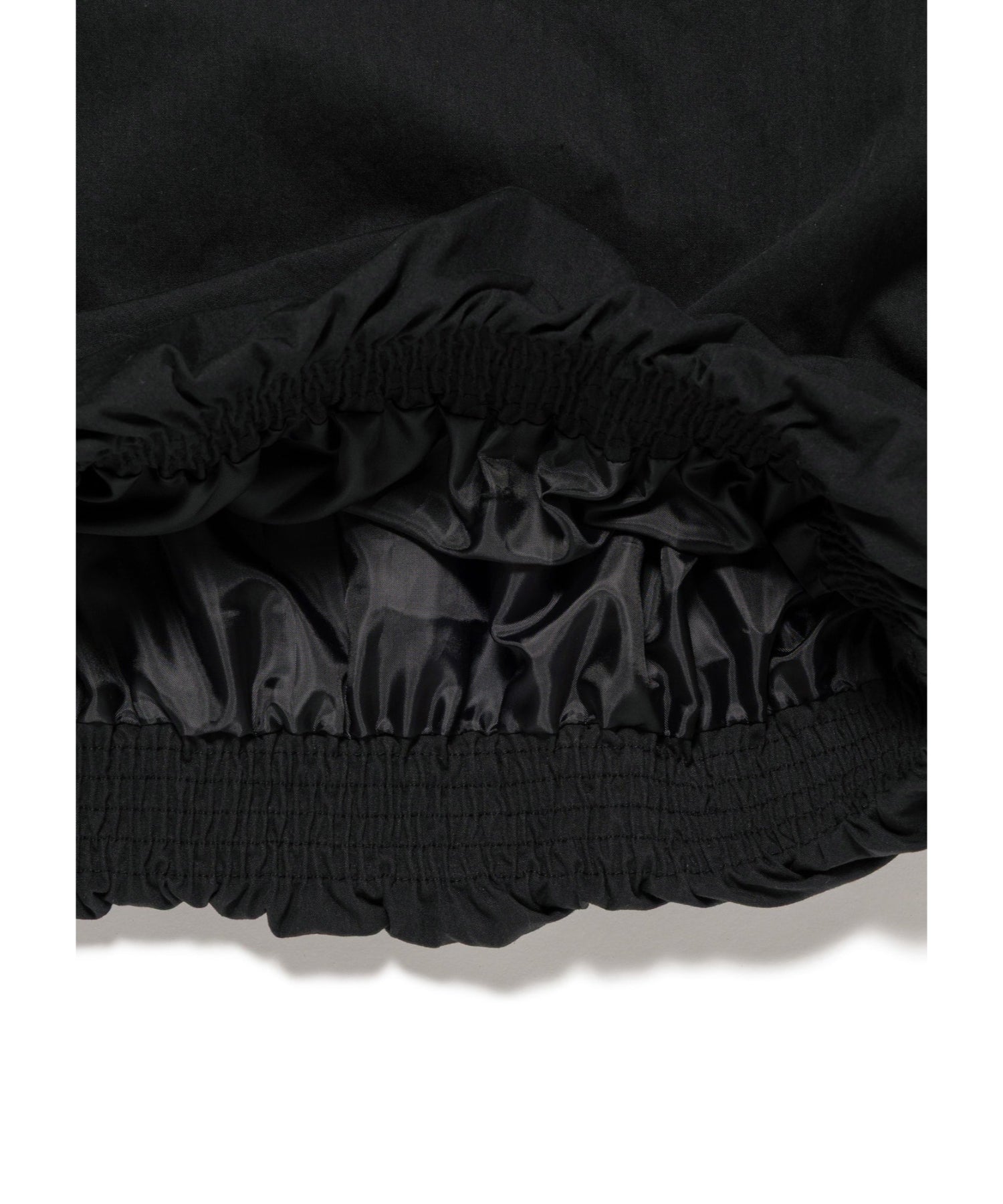 SMOCK / LS / NYCO. WEATHER