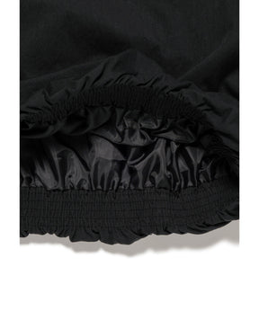 SMOCK / LS / NYCO. WEATHER