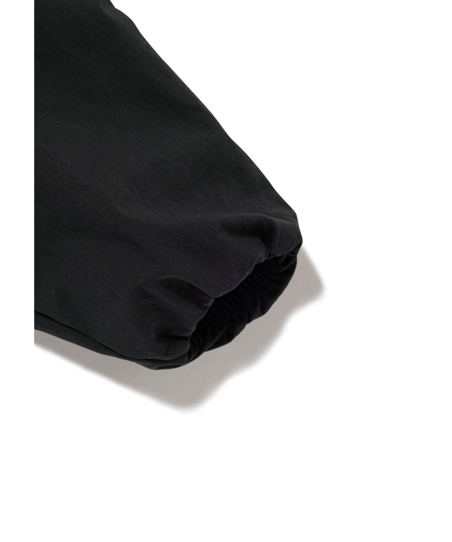 SMOCK / LS / NYCO. WEATHER