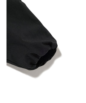 SMOCK / LS / NYCO. WEATHER