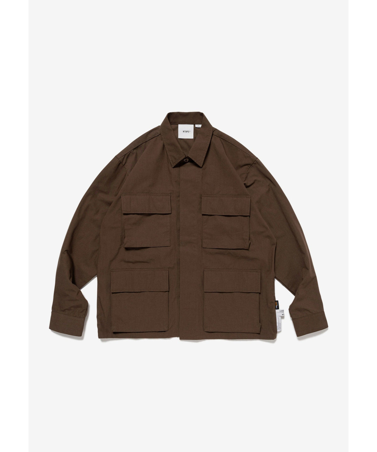 JMOD / LS / NYCO. WEATHER. CORDURA®