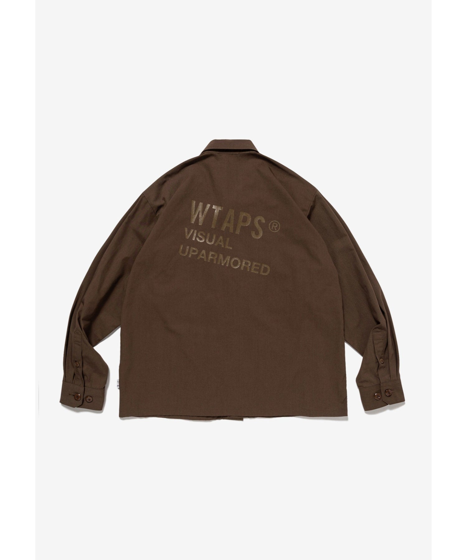 JMOD / LS / NYCO. WEATHER. CORDURA®