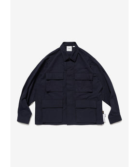 JMOD / LS / NYCO. WEATHER. CORDURA®