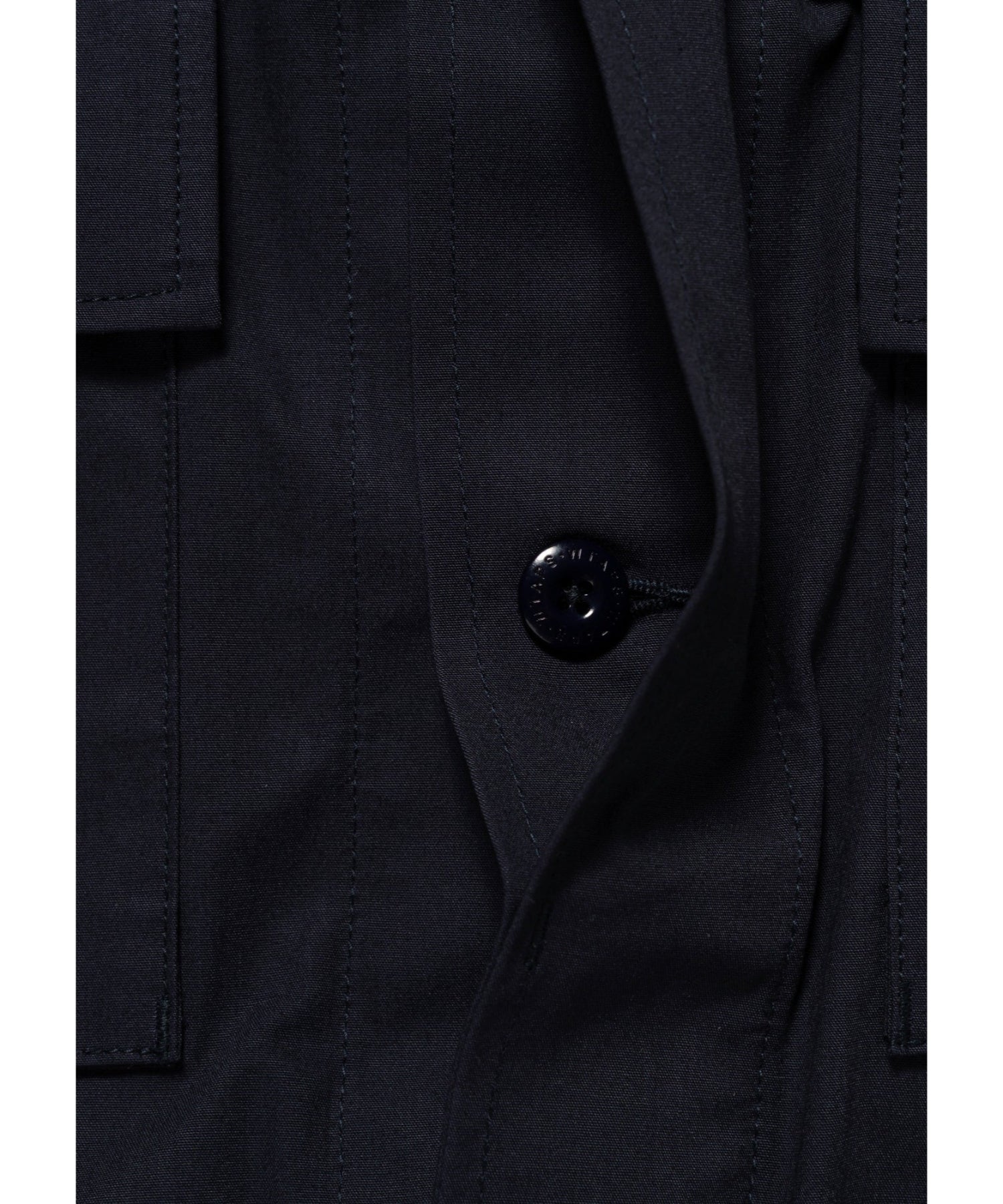 JMOD / LS / NYCO. WEATHER. CORDURA®