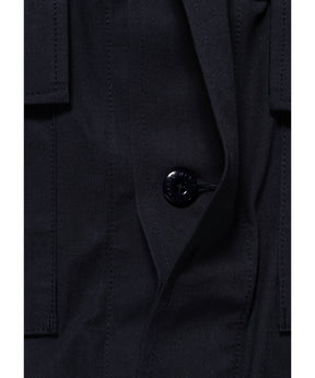 JMOD / LS / NYCO. WEATHER. CORDURA®