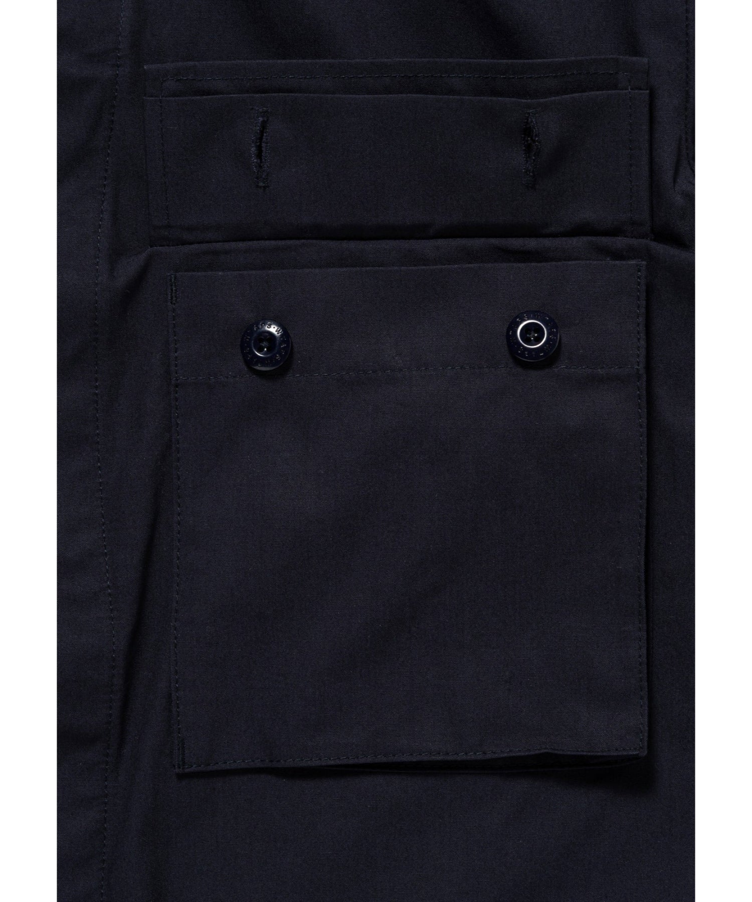 JMOD / LS / NYCO. WEATHER. CORDURA®