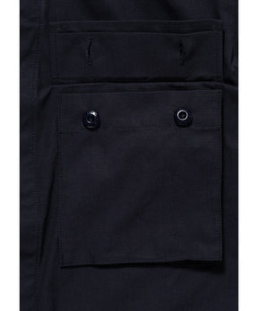 JMOD / LS / NYCO. WEATHER. CORDURA®