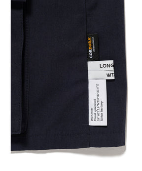 JMOD / LS / NYCO. WEATHER. CORDURA®