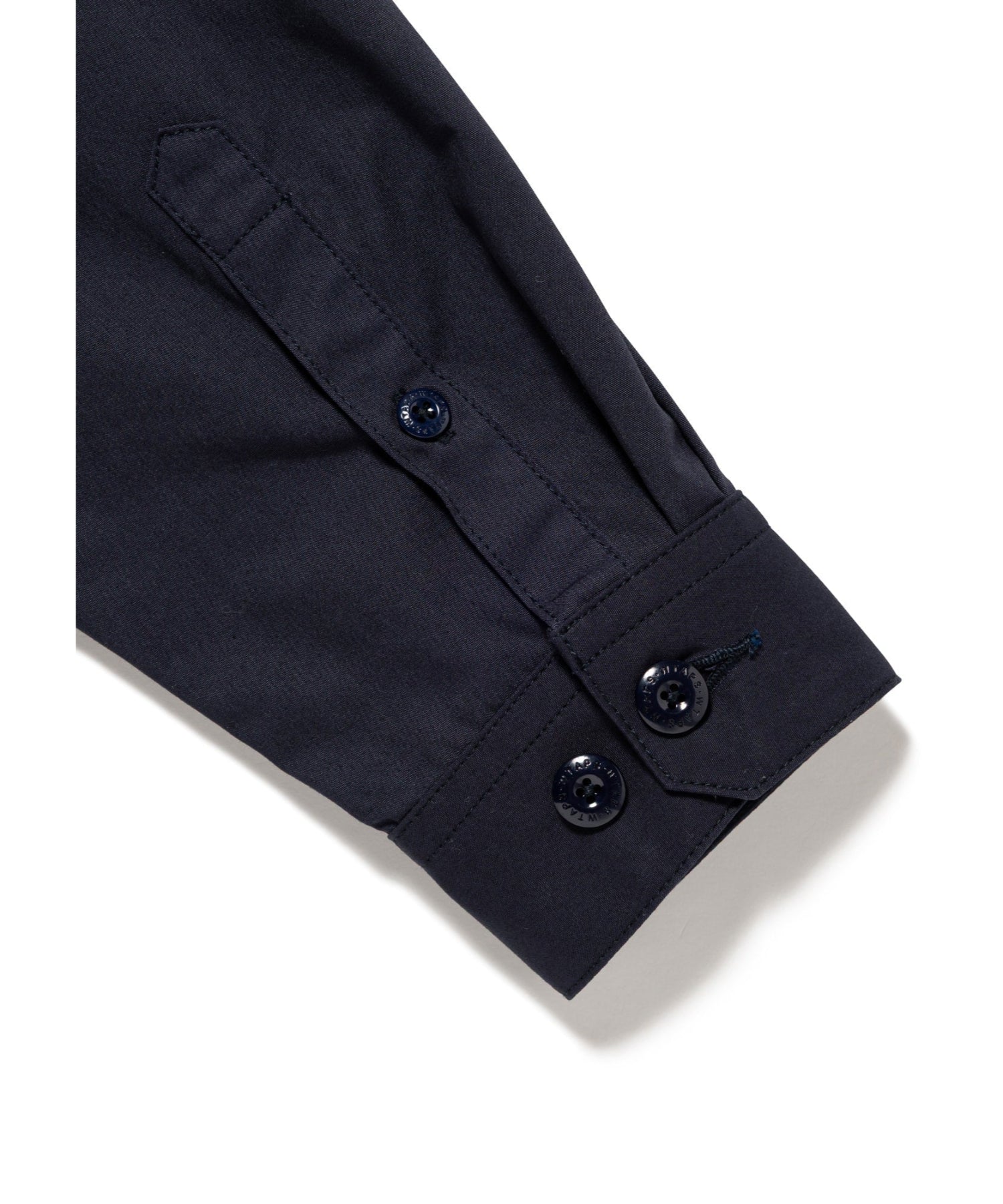 JMOD / LS / NYCO. WEATHER. CORDURA®