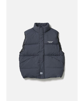 CLASSIC DOWN VEST