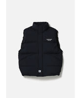 CLASSIC DOWN VEST