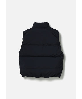 CLASSIC DOWN VEST