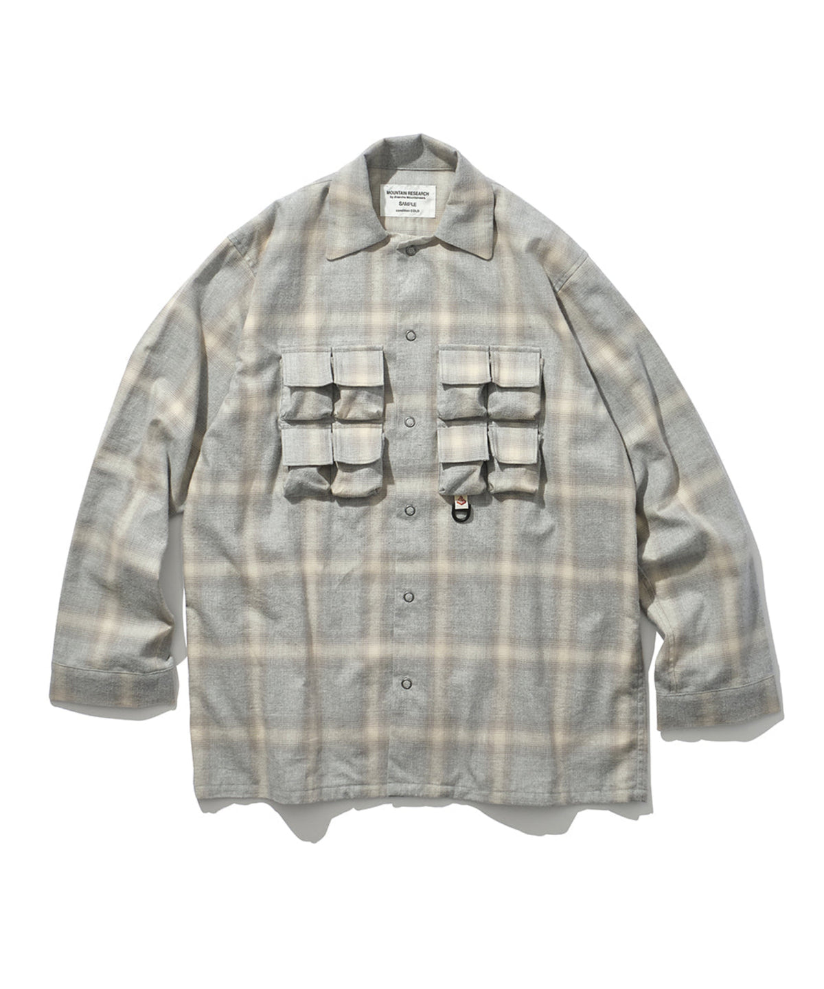 Phishing PKT Shirt