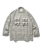 Phishing PKT Shirt