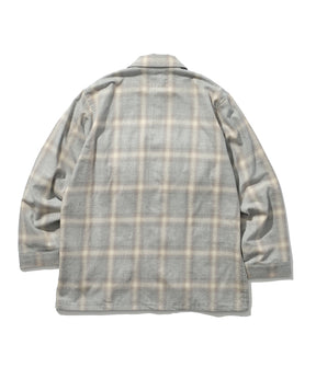 Phishing PKT Shirt