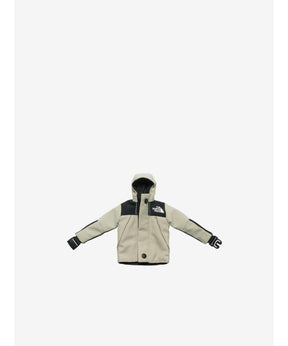 Mini Mountain Jacket