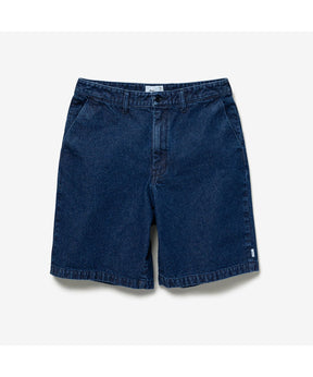 WRKS2001 / SHORTS / COTTON. DENIM - WTAPS (ダブルタップス) - bottom (ボトムス) |  FIGURE ONLINE (フィギュアオンライン) 【公式通販】