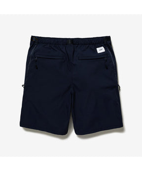 SPSS2001 / SHORTS / POLY. TWILL - WTAPS (ダブルタップス) - bottom 