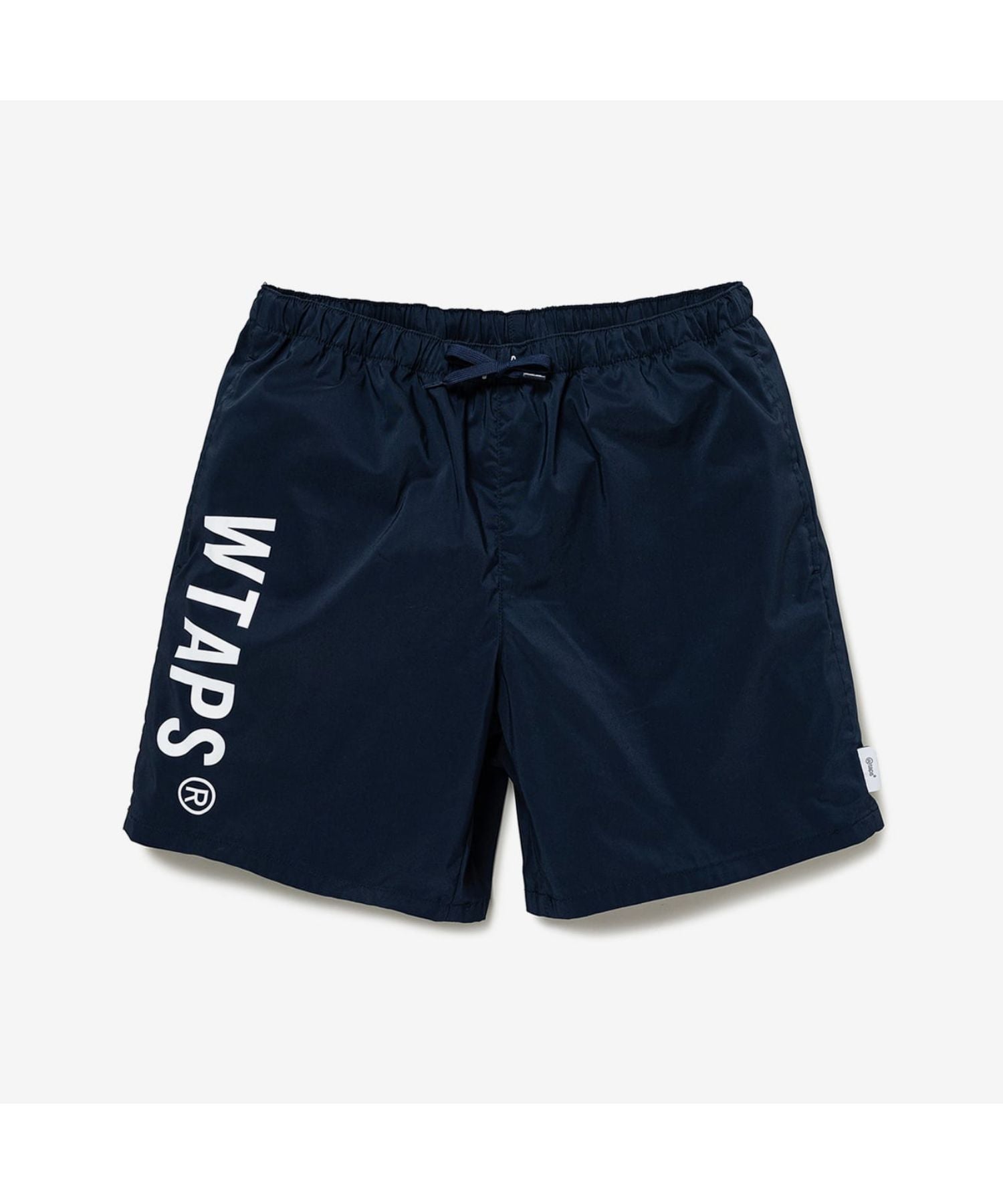 ダブルタップス(WTAPS)｜SPSS2002 / SHORTS / CTPL. WEATHER. SIGN