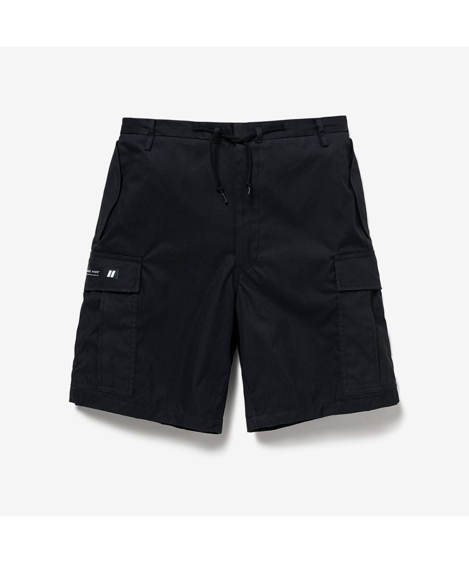 Mils0001 / Shorts / Nyco. Oxford - WTAPS (ダブルタップス Mils0001 / Shorts / Nyco. Oxford - WTAPS (ダブルタップス