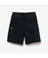 Mils0001 / Shorts / Nyco. Oxford - WTAPS (ダブルタップス) - bottom ...