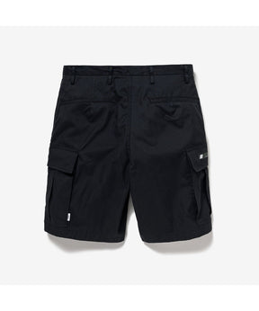 Mils0001 / Shorts / Nyco. Oxford - WTAPS (ダブルタップス) - bottom