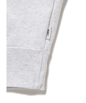 SIGN-YD / SWEATER / COTTON
