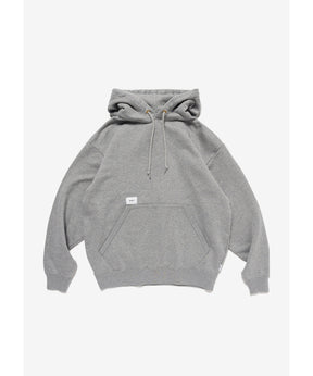 SIGN-YD / HOODY / COTTON