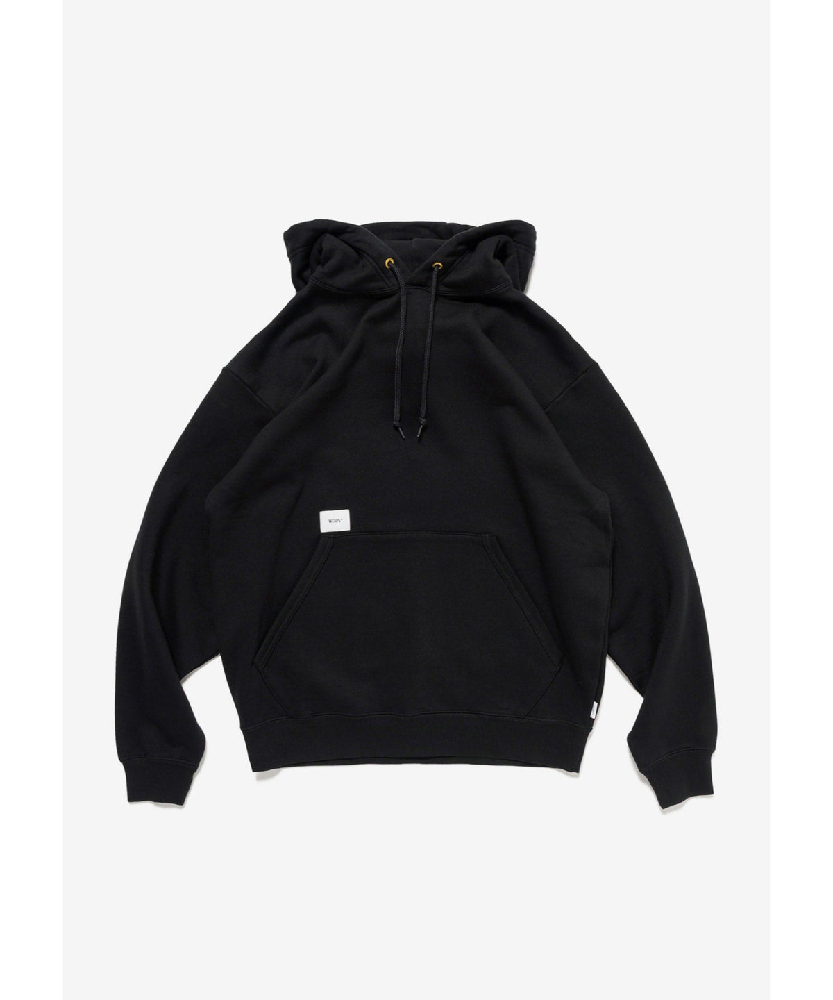SIGN-YD / HOODY / COTTON