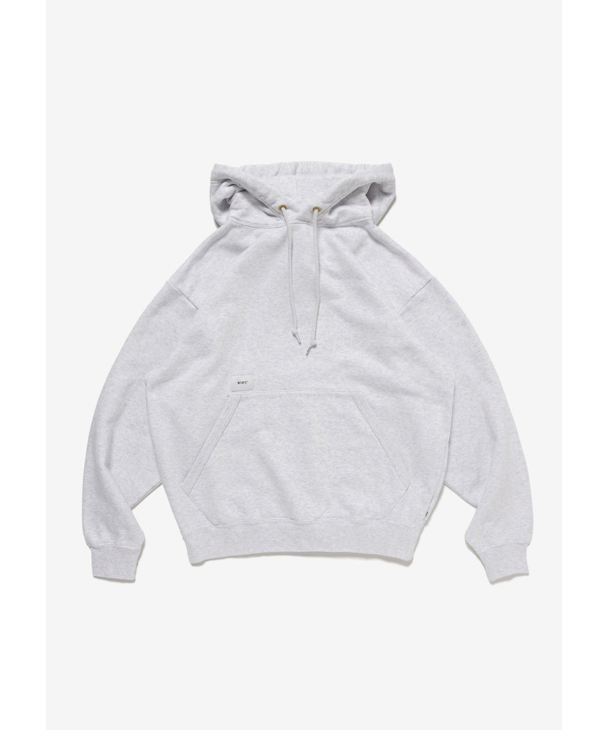 SIGN-YD / HOODY / COTTON