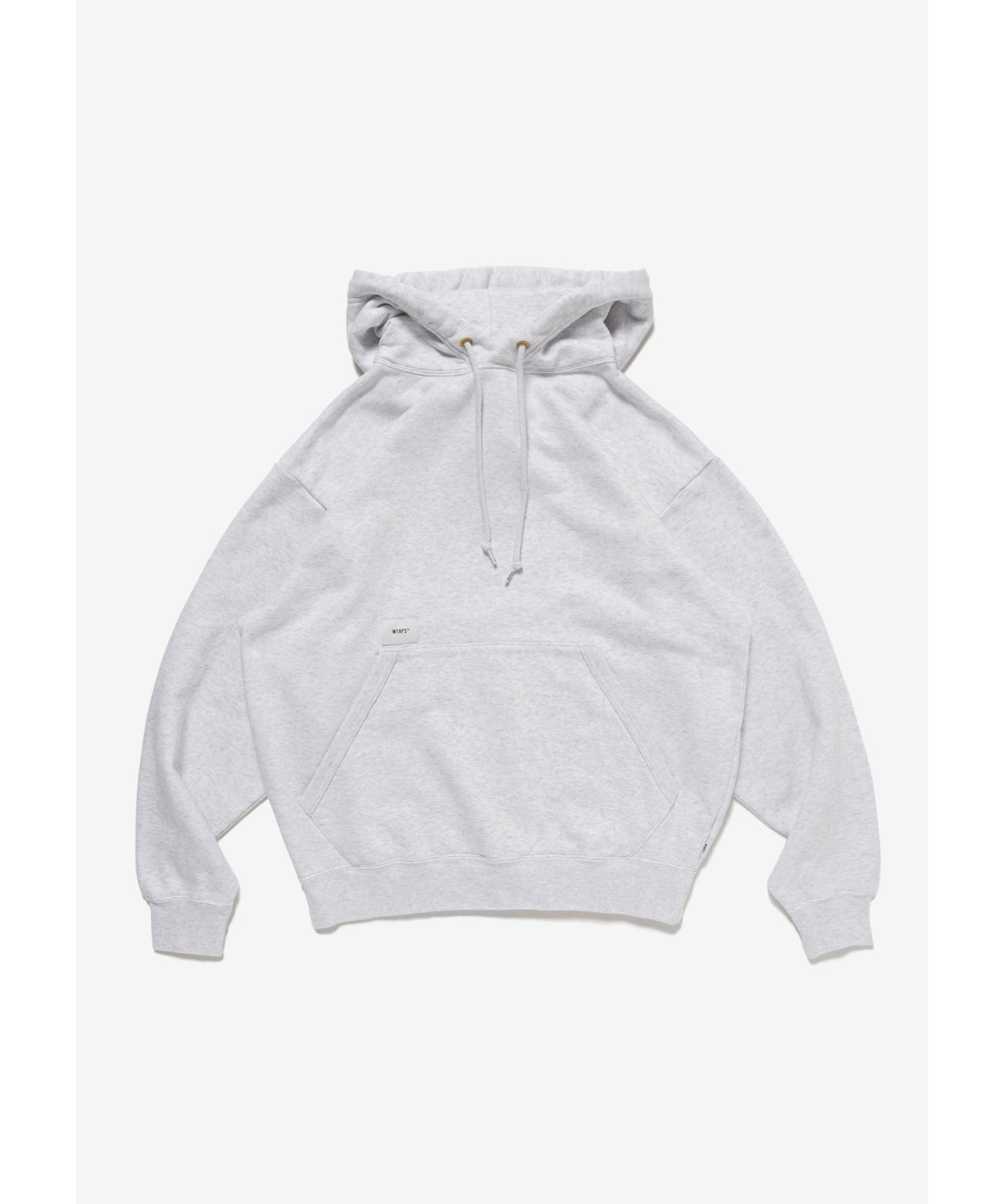 SIGN-YD / HOODY / COTTON