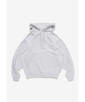 SIGN-YD / HOODY / COTTON