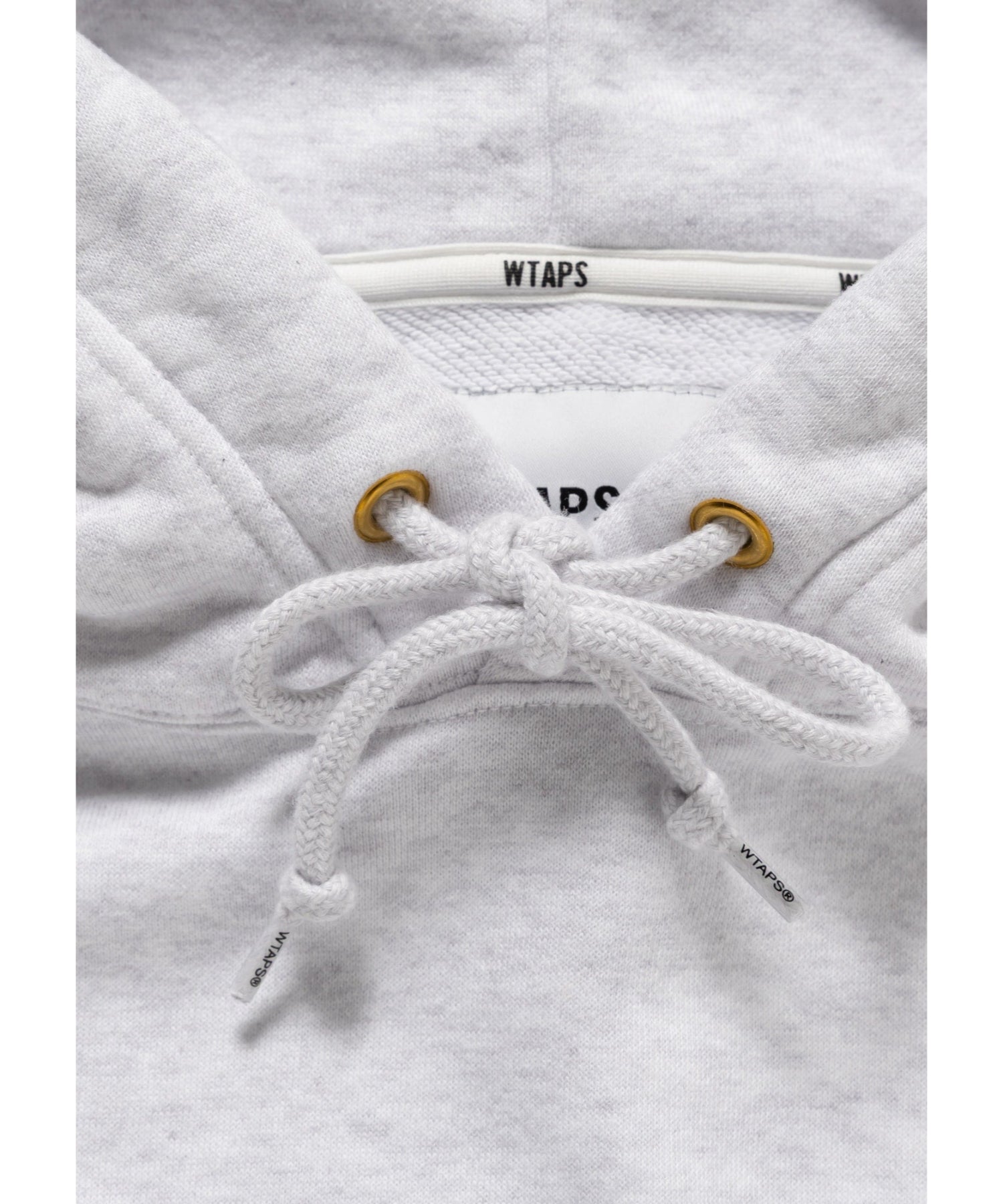 SIGN-YD / HOODY / COTTON
