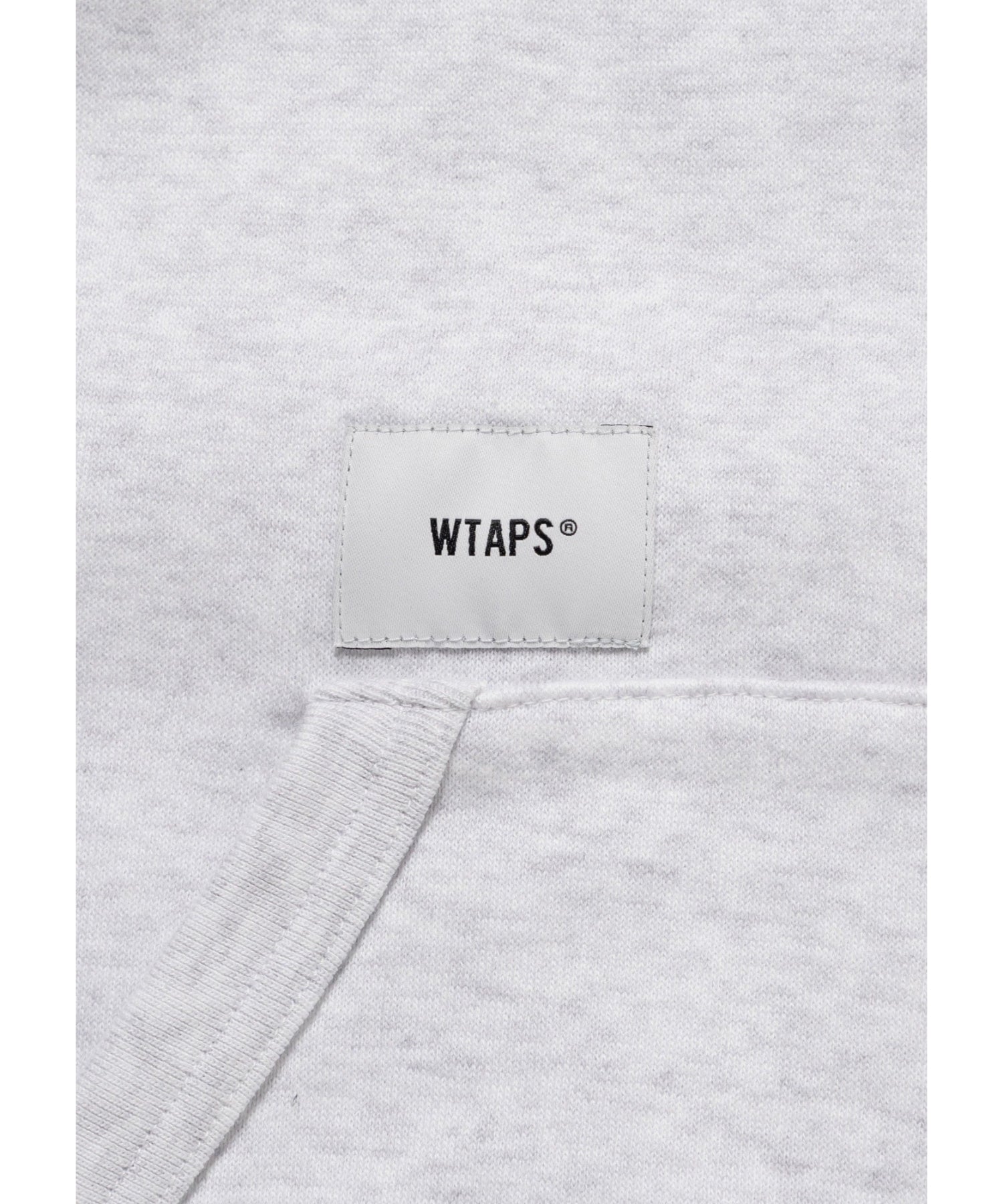 SIGN-YD / HOODY / COTTON