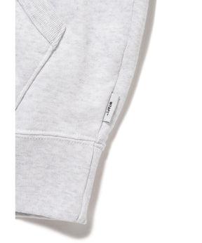 SIGN-YD / HOODY / COTTON