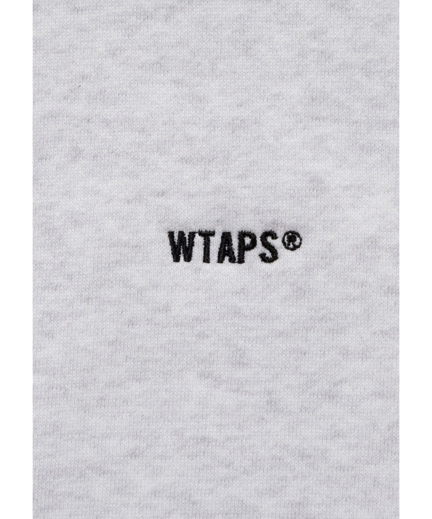 SIGN-YD / HOODY / COTTON