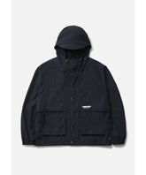 UTILITY MP JACKET