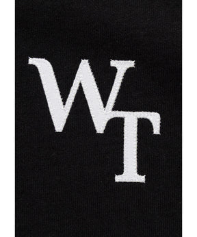 ACADEMY / SWEATER / COTTON