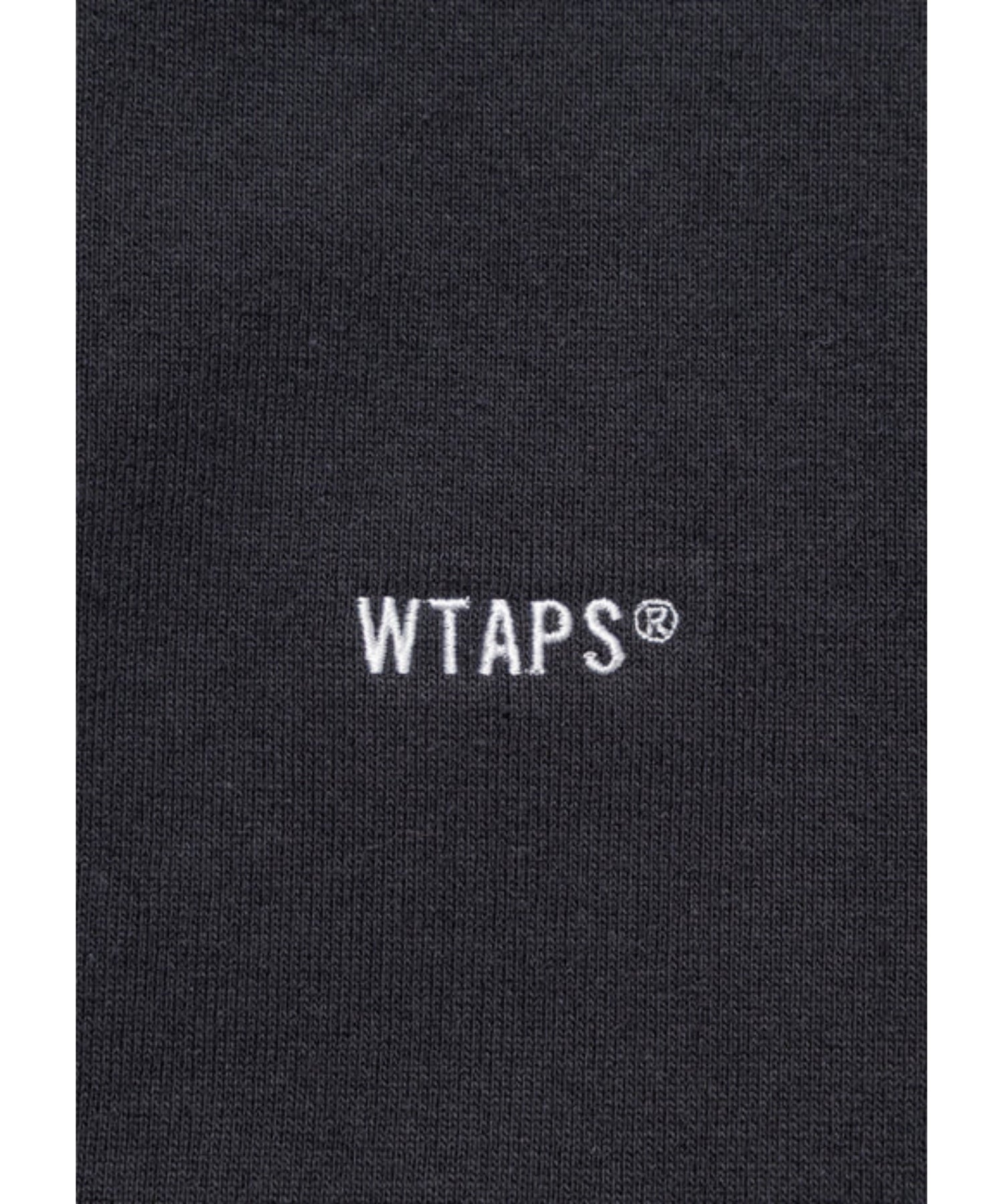 SIGN-YD / LS / COTTON