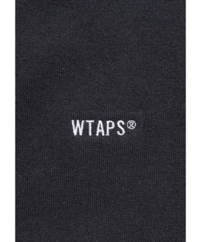 SIGN-YD / LS / COTTON