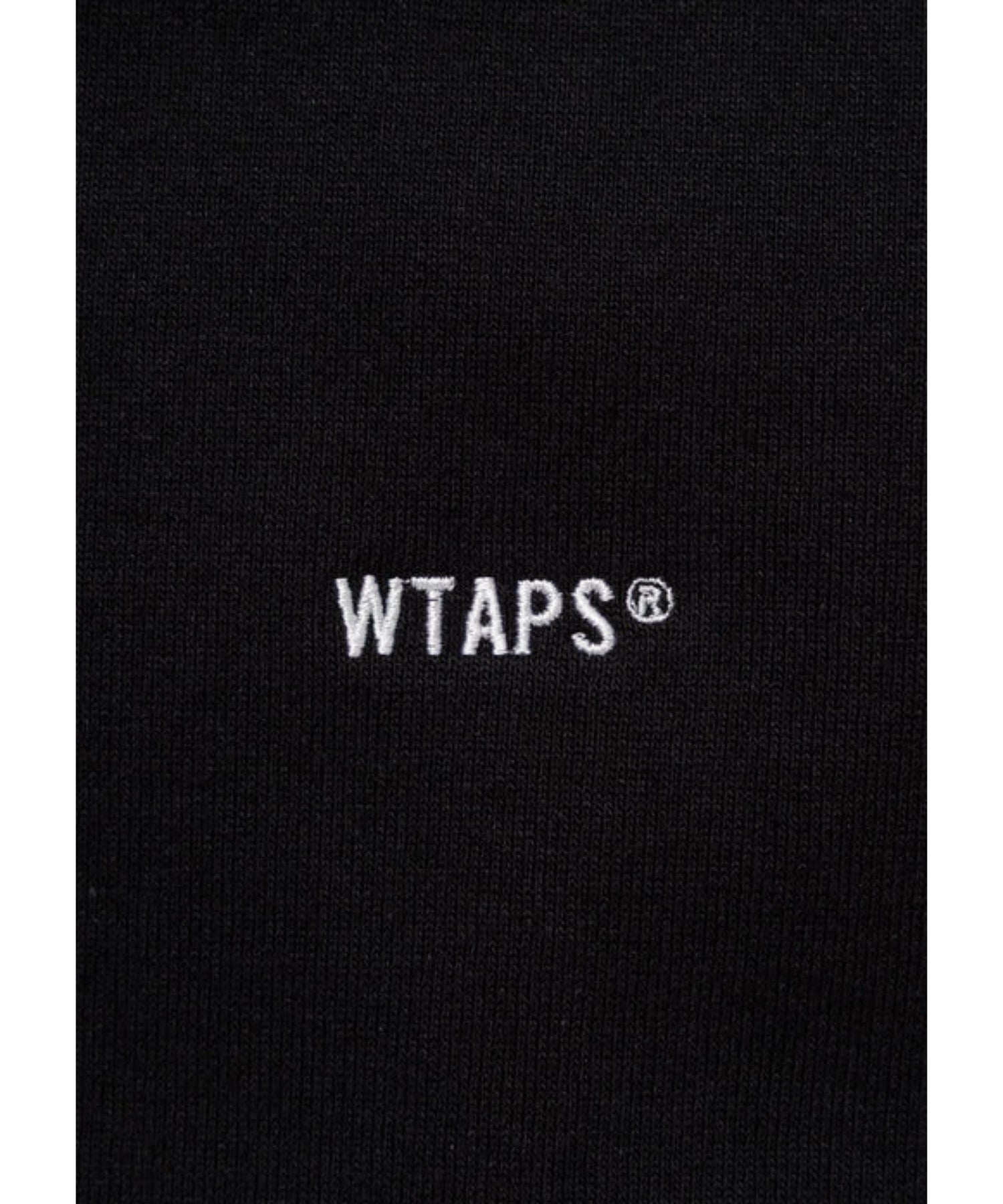 SIGN-YD / LS / COTTON
