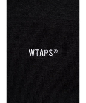 SIGN-YD / LS / COTTON