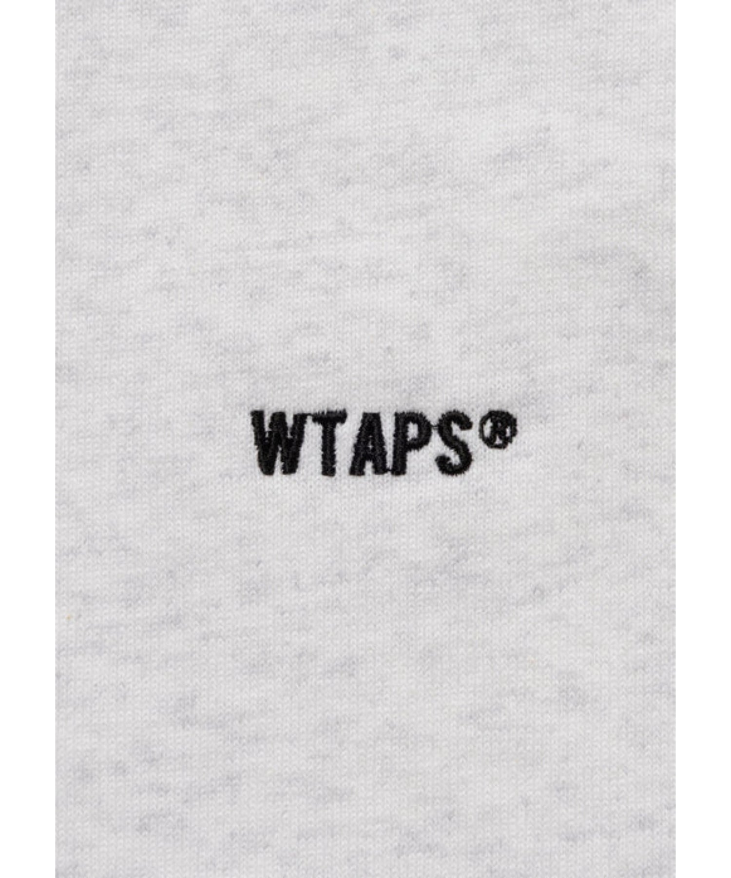 SIGN-YD / LS / COTTON