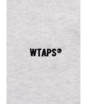 SIGN-YD / LS / COTTON