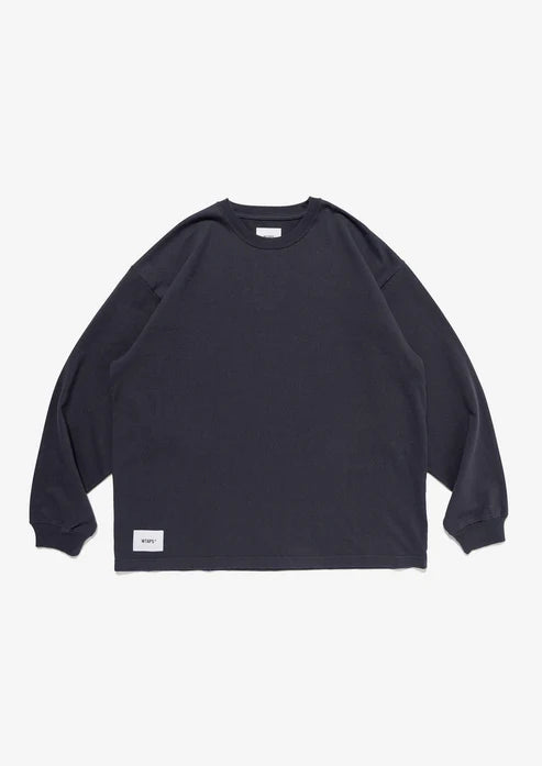WTAPS (ダブルタップス) - Tops (トップス)の商品一覧 | FIGURE ONLINE