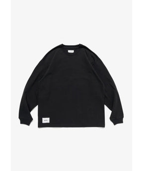 SIGN-YD / LS / COTTON