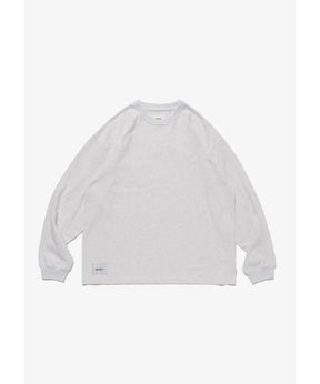 SIGN-YD / LS / COTTON