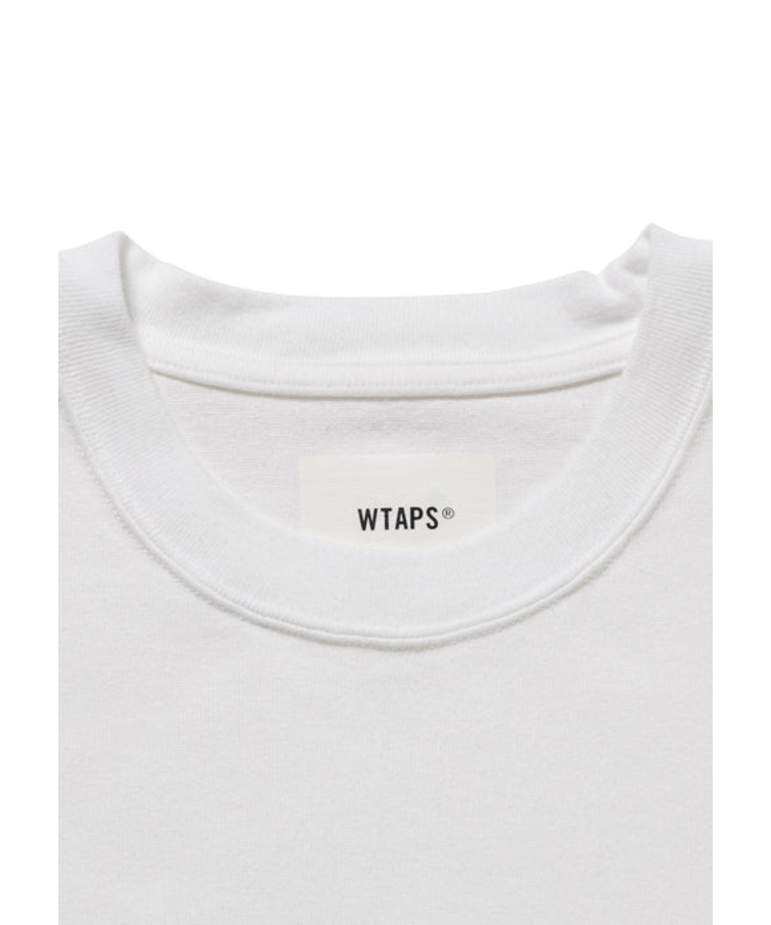 SIGN-YD / LS / COTTON